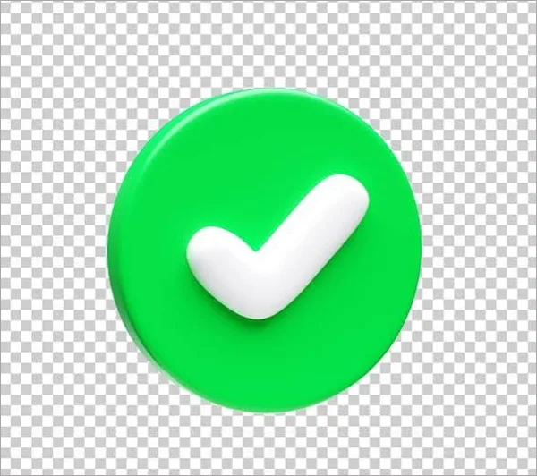 What Does One Tick Mean in WhatsApp?